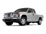 Isuzu i-290 2007 года